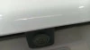Citroën C3  PureTech 60KW (83CV) Shine