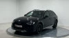 Audi A4 Allroad Quattro 40 TDI 150kW (204CV) quattro S tronic