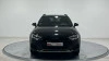 Audi A4 Allroad Quattro 40 TDI 150kW (204CV) quattro S tronic