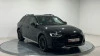 Audi A4 Allroad Quattro 40 TDI 150kW (204CV) quattro S tronic