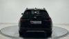 Audi A4 Allroad Quattro 40 TDI 150kW (204CV) quattro S tronic