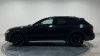 Audi A4 Allroad Quattro 40 TDI 150kW (204CV) quattro S tronic