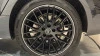 Audi A4 Allroad Quattro 40 TDI 150kW (204CV) quattro S tronic