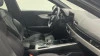 Audi A4 Allroad Quattro 40 TDI 150kW (204CV) quattro S tronic