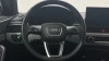Audi A4 Allroad Quattro 40 TDI 150kW (204CV) quattro S tronic