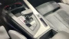 Audi A4 Allroad Quattro 40 TDI 150kW (204CV) quattro S tronic