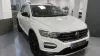 Volkswagen T-Roc  TRoc Advance 1.0 TSI 115CV