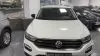 Volkswagen T-Roc  TRoc Advance 1.0 TSI 115CV