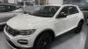 Volkswagen T-Roc  TRoc Advance 1.0 TSI 115CV