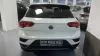 Volkswagen T-Roc  TRoc Advance 1.0 TSI 115CV