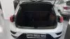 Volkswagen T-Roc  TRoc Advance 1.0 TSI 115CV