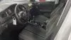 Volkswagen T-Roc  TRoc Advance 1.0 TSI 115CV
