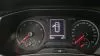 Volkswagen T-Roc  TRoc Advance 1.0 TSI 115CV