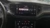 Volkswagen T-Roc  TRoc Advance 1.0 TSI 115CV
