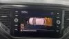 Volkswagen T-Roc  TRoc Advance 1.0 TSI 115CV
