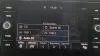 Volkswagen T-Roc  TRoc Advance 1.0 TSI 115CV
