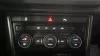 Volkswagen T-Roc  TRoc Advance 1.0 TSI 115CV