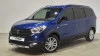 Dacia Lodgy Diesel 1.5Blue dCi Stepway Serie Limitada Aniv. 5pl Dacia Lodgy Diesel 1.5Blue dCi Stepway Serie Limitada Aniv. 5pl