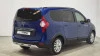 Dacia Lodgy Diesel 1.5Blue dCi Stepway Serie Limitada Aniv. 5pl Dacia Lodgy Diesel 1.5Blue dCi Stepway Serie Limitada Aniv. 5pl