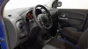 Dacia Lodgy Diesel 1.5Blue dCi Stepway Serie Limitada Aniv. 5pl Dacia Lodgy Diesel 1.5Blue dCi Stepway Serie Limitada Aniv. 5pl