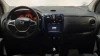 Dacia Lodgy Diesel 1.5Blue dCi Stepway Serie Limitada Aniv. 5pl Dacia Lodgy Diesel 1.5Blue dCi Stepway Serie Limitada Aniv. 5pl