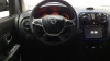 Dacia Lodgy Diesel 1.5Blue dCi Stepway Serie Limitada Aniv. 5pl Dacia Lodgy Diesel 1.5Blue dCi Stepway Serie Limitada Aniv. 5pl
