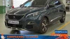 Peugeot 5008 PureTech 130 GT Line 96 kW (130 CV) Peugeot 5008 PureTech 130 GT Line 96 kW (130 CV)