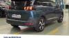 Peugeot 5008 PureTech 130 GT Line 96 kW (130 CV) Peugeot 5008 PureTech 130 GT Line 96 kW (130 CV)