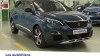 Peugeot 5008 PureTech 130 GT Line 96 kW (130 CV) Peugeot 5008 PureTech 130 GT Line 96 kW (130 CV)