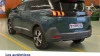 Peugeot 5008 PureTech 130 GT Line 96 kW (130 CV) Peugeot 5008 PureTech 130 GT Line 96 kW (130 CV)