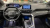 Peugeot 5008 PureTech 130 GT Line 96 kW (130 CV) Peugeot 5008 PureTech 130 GT Line 96 kW (130 CV)