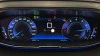 Peugeot 5008 PureTech 130 GT Line 96 kW (130 CV) Peugeot 5008 PureTech 130 GT Line 96 kW (130 CV)