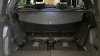Peugeot 5008 PureTech 130 GT Line 96 kW (130 CV) Peugeot 5008 PureTech 130 GT Line 96 kW (130 CV)