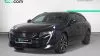 Peugeot 508 Hybrid SW GT HYBRID 225 e-EAT8