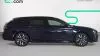 Peugeot 508 Hybrid SW GT HYBRID 225 e-EAT8