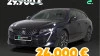 Peugeot 508 Hybrid SW GT HYBRID 225 e-EAT8