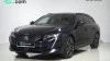 Peugeot 508 Hybrid SW GT HYBRID 225 e-EAT8