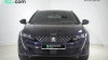 Peugeot 508 Hybrid SW GT HYBRID 225 e-EAT8