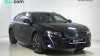 Peugeot 508 Hybrid SW GT HYBRID 225 e-EAT8