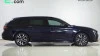Peugeot 508 Hybrid SW GT HYBRID 225 e-EAT8