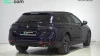 Peugeot 508 Hybrid SW GT HYBRID 225 e-EAT8