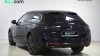 Peugeot 508 Hybrid SW GT HYBRID 225 e-EAT8