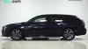 Peugeot 508 Hybrid SW GT HYBRID 225 e-EAT8