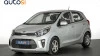 Kia Picanto 1.0 DPi 49kW (67CV) Concept