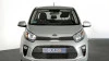 Kia Picanto 1.0 DPi 49kW (67CV) Concept