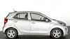 Kia Picanto 1.0 DPi 49kW (67CV) Concept