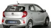 Kia Picanto 1.0 DPi 49kW (67CV) Concept