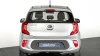 Kia Picanto 1.0 DPi 49kW (67CV) Concept