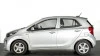 Kia Picanto 1.0 DPi 49kW (67CV) Concept