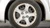 Kia Picanto 1.0 DPi 49kW (67CV) Concept